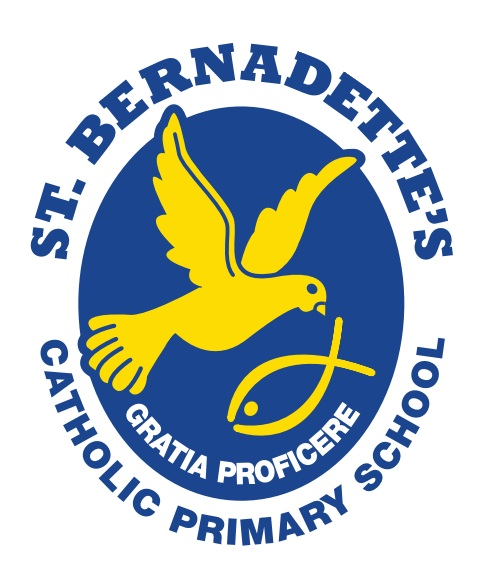 school logo