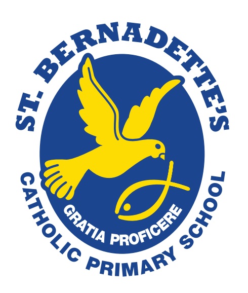 school logo